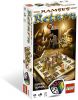 LEGO - Ramses Return 3855 - (New & Sealed)