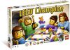 LEGO - LEGO Champion 3861 - (New & Sealed)
