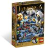 LEGO - Heroica Ilrion 3874 - (New & Sealed)