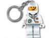 LEGO - Astronaut Key Chain 3911 - (New & Sealed)