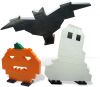 LEGO - Halloween Set 40020 - (New & Sealed)