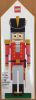 LEGO - Nutcracker 4002017 - (New & Sealed)