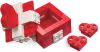 LEGO - Valentine's Day Box 40029 - (New & Sealed)