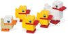 LEGO - Duck with Ducklings 40030 - (New & Sealed)