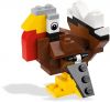 LEGO - Turkey 40033 - (New & Sealed)