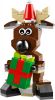 LEGO - Reindeer 40092 - (New & Sealed)
