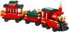 LEGO - Christmas Train 40138 - (New & Sealed)