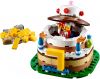 LEGO - Birthday Table Decoration 40153 - (New & Sealed)