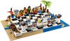 LEGO - Pirates Chess Set 40158 - (New & Sealed)