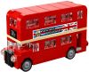LEGO - London Bus 40220 - (New & Sealed)