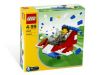 LEGO - Fun and Adventure 4023 - (New & Sealed)