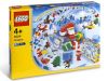 LEGO - Advent Calendar 4024 - (New & Sealed)