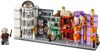 LEGO - Diagon Alley 40289 - (New & Sealed)