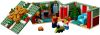 LEGO - Christmas Gift Box 40292 - (New & Sealed)