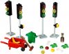 LEGO - Traffic Lights 40311 - (New & Sealed)
