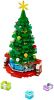 LEGO - Christmas Tree 40338 - (New & Sealed)