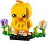 LEGO - Easter Chick 40350 - (New & Sealed)