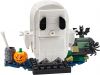 LEGO - Halloween Ghost 40351 - (New & Sealed)