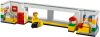 LEGO - LEGO Store Picture Frame 40359 - (New & Sealed)