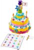 LEGO - Birthday Set 40382 - (New & Sealed)