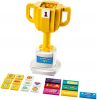 LEGO - LEGO Trophy 40385 - (New & Sealed)