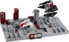 LEGO - Death Star II Battle 40407 - (New & Sealed)