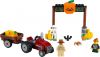LEGO - Halloween Hayride 40423 - (New & Sealed)