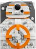 LEGO - BB-8 40431 - (New & Sealed)