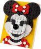 LEGO - Minnie Mouse 40457 - (New & Sealed)