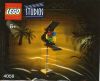 LEGO - Color Light 4056 - (New & Sealed)