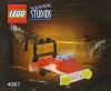 LEGO - Buggy 4067 - (New & Sealed)