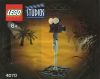 LEGO - Stand Camera 4070 - (New & Sealed)