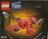 LEGO - Pteranodon 4076 - (New & Sealed)
