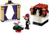 LEGO - Mia's Magic Tricks 41001 - (New & Sealed)