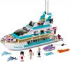 LEGO - Dolphin Cruiser 41015 - (New & Sealed)