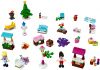 LEGO - Friends Advent Calendar 41016 - (New & Sealed)