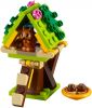 LEGO - Squirrel's Tree House 41017 - (New & Sealed)
