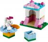 LEGO - Poodle's Little Palace 41021 - (New & Sealed)