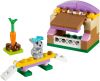LEGO - Bunny's Hutch 41022 - (New & Sealed)
