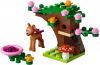 LEGO - Fawn's Forest 41023 - (New & Sealed)