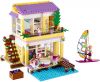 LEGO - Stephanie's Beach House 41037 - (New & Sealed)