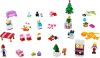 LEGO - Friends Advent Calendar 41040 - (New & Sealed)