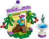 LEGO - Macaw's Fountain 41044 - (New & Sealed)