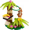 LEGO - Orangutan's Banana Tree 41045 - (New & Sealed)