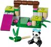 LEGO - Panda's Bamboo 41049 - (New & Sealed)