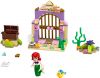 LEGO - Ariel's Amazing Treasures 41050 - (New & Sealed)