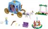 LEGO - Cinderella's Dream Carriage 41053 - (New & Sealed)