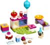 LEGO - Party Cakes 41112 - (New & Sealed)