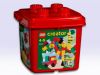 LEGO - Brick Adventures Bucket 4113 - (New & Sealed)