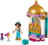LEGO - Jasmine's Petite Tower 41158 - (New & Sealed)
